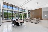 11360 60th Ave - Photo 12