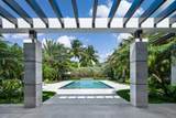 11360 60th Ave - Photo 13