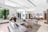 11360 60th Ave - Photo 14