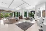 11360 60th Ave - Photo 15
