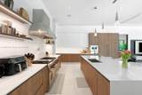 11360 60th Ave - Photo 16