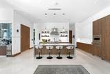 11360 60th Ave - Photo 17