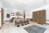 11360 60th Ave - Photo 18