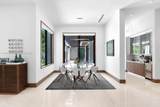 11360 60th Ave - Photo 19