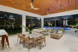 11360 60th Ave - Photo 23