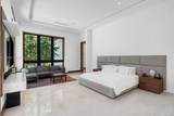 11360 60th Ave - Photo 26