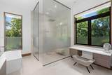 11360 60th Ave - Photo 29
