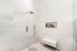 11360 60th Ave - Photo 31
