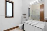 11360 60th Ave - Photo 34