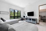 11360 60th Ave - Photo 35