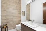 11360 60th Ave - Photo 36