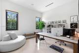 11360 60th Ave - Photo 37