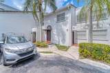 4662 97th Ct - Photo 1
