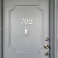 1345 West Ave - Photo 1
