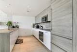 400 Sunny Isles Blvd - Photo 11