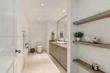 400 Sunny Isles Blvd - Photo 12