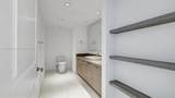 400 Sunny Isles Blvd - Photo 13