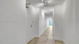 400 Sunny Isles Blvd - Photo 15