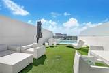 400 Sunny Isles Blvd - Photo 4