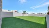 400 Sunny Isles Blvd - Photo 43