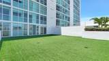400 Sunny Isles Blvd - Photo 44