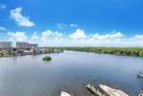 400 Sunny Isles Blvd - Photo 47