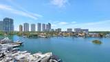 400 Sunny Isles Blvd - Photo 49