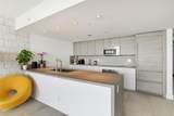 400 Sunny Isles Blvd - Photo 9