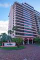 5225 Collins Ave - Photo 3