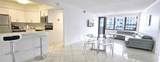5225 Collins Ave - Photo 5