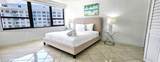 5225 Collins Ave - Photo 7