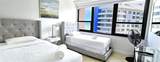 5225 Collins Ave - Photo 8