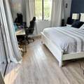 9711 Costa Del Sol Blvd - Photo 36