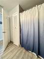 9711 Costa Del Sol Blvd - Photo 38