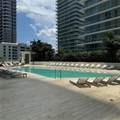 1100 Miami Ave - Photo 18