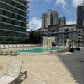 1100 Miami Ave - Photo 19