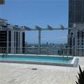 1100 Miami Ave - Photo 20