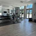 1100 Miami Ave - Photo 21