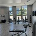 1100 Miami Ave - Photo 22
