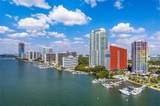 1581 Brickell Ave - Photo 10