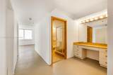 1581 Brickell Ave - Photo 12