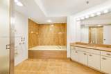 1581 Brickell Ave - Photo 13