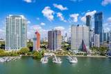 1581 Brickell Ave - Photo 14