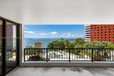 1581 Brickell Ave - Photo 15