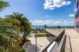 1581 Brickell Ave - Photo 16