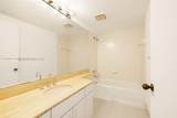 1581 Brickell Ave - Photo 17