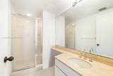 1581 Brickell Ave - Photo 20