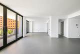 1581 Brickell Ave - Photo 21
