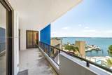 1581 Brickell Ave - Photo 22