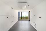 1581 Brickell Ave - Photo 23